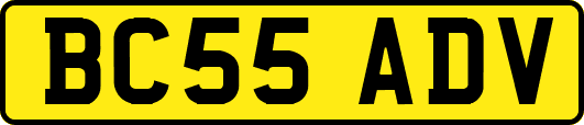 BC55ADV