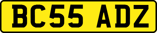 BC55ADZ