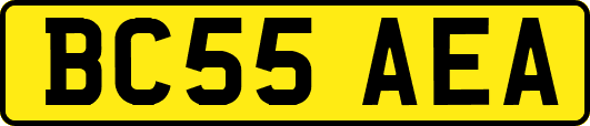 BC55AEA