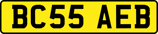 BC55AEB