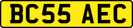 BC55AEC