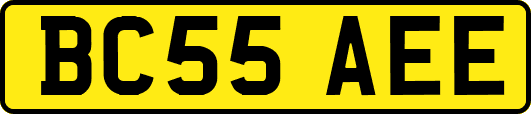 BC55AEE