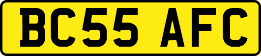 BC55AFC