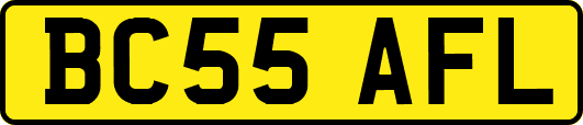 BC55AFL