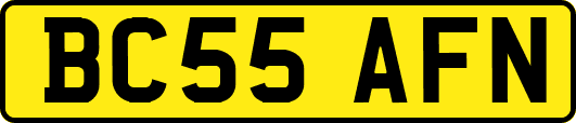 BC55AFN
