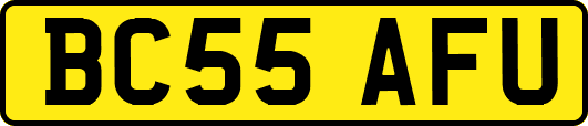 BC55AFU