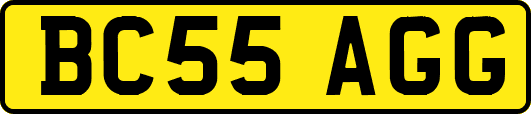 BC55AGG