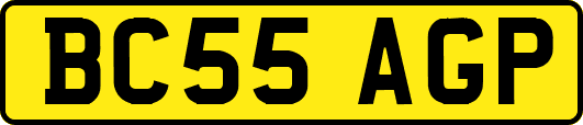 BC55AGP