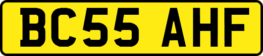 BC55AHF