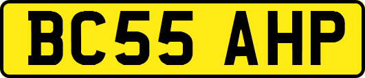 BC55AHP
