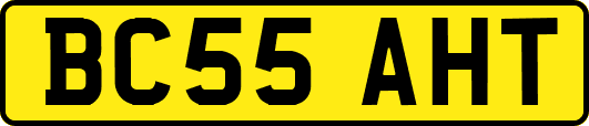 BC55AHT