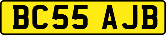BC55AJB