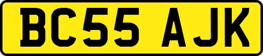 BC55AJK