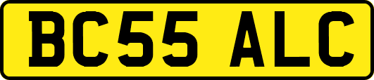BC55ALC