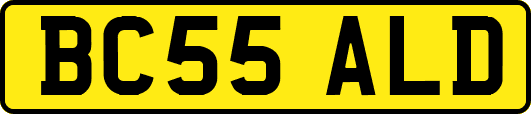 BC55ALD