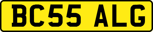 BC55ALG