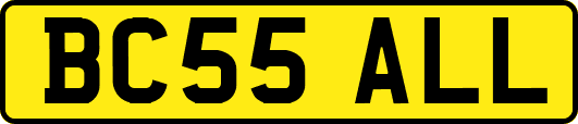 BC55ALL