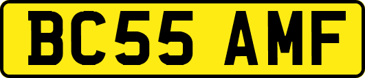 BC55AMF