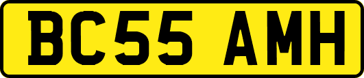 BC55AMH