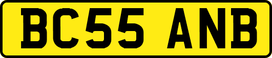 BC55ANB