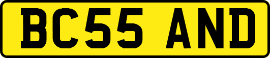 BC55AND