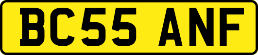 BC55ANF