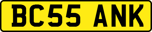 BC55ANK