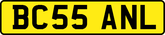 BC55ANL