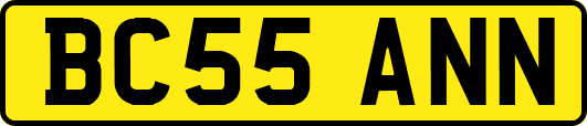 BC55ANN