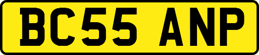 BC55ANP