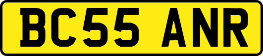 BC55ANR