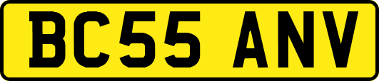 BC55ANV
