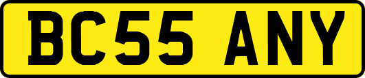 BC55ANY