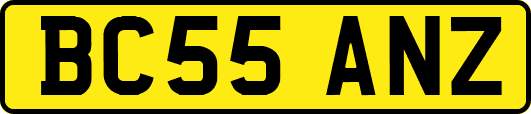 BC55ANZ