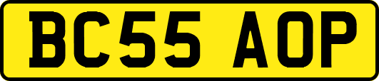 BC55AOP