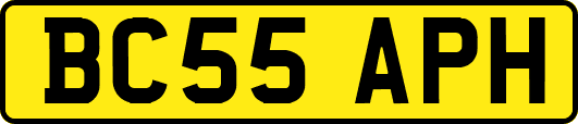 BC55APH