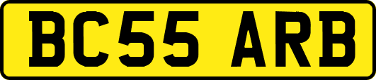 BC55ARB