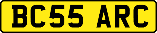 BC55ARC