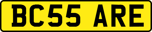 BC55ARE