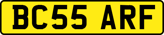 BC55ARF