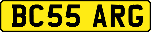 BC55ARG