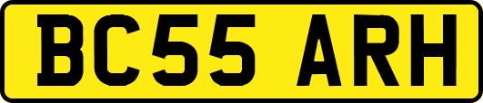 BC55ARH