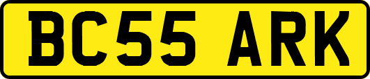 BC55ARK