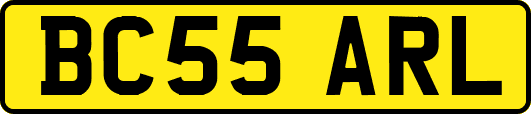 BC55ARL