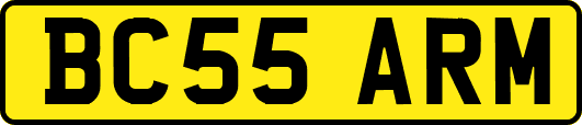 BC55ARM