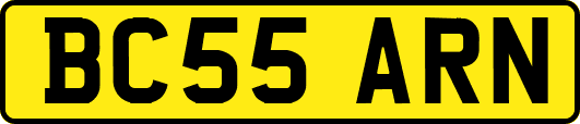 BC55ARN