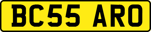 BC55ARO