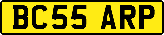 BC55ARP