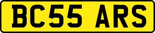 BC55ARS