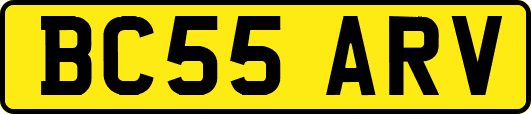 BC55ARV
